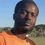 Seis corpos são encontrados em carro na zona oeste do Rio