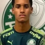 Polícia mata Matuê, suspeito de envolvimento com grupo acusado pela morte de médicos no Rio