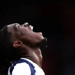 Líder da OpenAI aponta Apple como a grande rival da empresa de IA