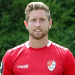 Decreto de Lula fixa novo salário mínimo para 2026