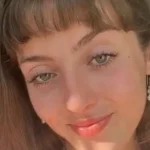 ‘Não estava em um dia bom’, diz Sonza após dificuldades em show em Lisboa