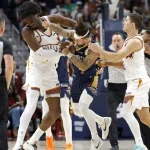 OpenAI paga mais de R$ 3 milhões por ano em nova vaga de emprego