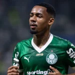 Cardi B admite que não lava o cabelo há três meses