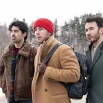 Adolescente mata o pai a facadas ao tentar defender a mãe em SP