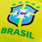 Dólar fecha em queda e Bolsa sobe com exterior no foco dos investidores