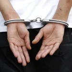 Liga Saudita alerta Cristiano Ronaldo: ‘Ninguém toma decisões contra seu próprio clube’