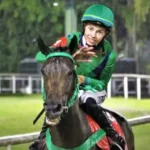 Homem é preso no RJ após confessar ter assassinado esposa e concretado corpo no chão de loja