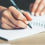 Jogadores da NBA trocam socos em jogo entre Pelicans e Suns