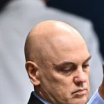 ‘Não tenho que ser humilde’, diz Cristiano Ronaldo sobre disputa com Messi