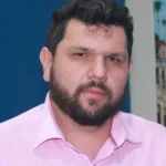 PSG castiga Flamengo nos pênaltis e vira primeiro time francês campeão mundial