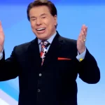 CPMI prende ex-coordenador do INSS após 9 horas de depoimento