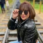 Santos liga alerta e já tem mais chance de queda do que de permanência