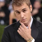 Cristiano Ronaldo quer encerrar a carreira ao lado de Messi, diz jornal