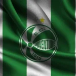 Soluços de Bolsonaro voltaram após procedimentos, diz Carlos Bolsonaro