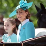 Lula saúda vitória da democracia brasileira sobre tarifas de Trump