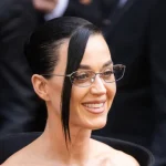 Luisa Stefani se torna primeira brasileira a avançar à decisão do WTA Finals nas duplas