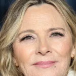 Fifa define locais e horários dos jogos da Copa do Mundo 2026