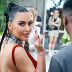 Ex-zagueiro italiano morre aos 39 anos; jornal fala em ‘doença incurável’