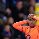 Maya Massafera se surpreende ao calcular ter mais de R$ 1 milhão em perucas de luxo