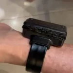 Instagram testa aplicativo para assistir a Reels diretamente na televisão