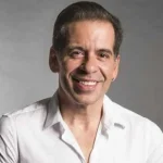 PF deflagra operação contra esquema de corrupção, fraudes em licitações e lavagem de dinheiro