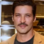 Lamine Yamal é dispensado da seleção e Barcelona entra em polêmica