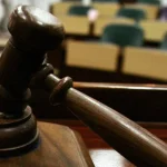 Viih Tube desabafa após ser vítima de golpe: “Extremamente burra”