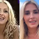 Weverton avança em recuperação e pode reforçar Palmeiras em reta decisiva