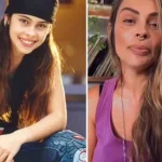 Os maiores momentos culturais de 2025