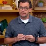 O que é ‘síndrome da garota sortuda’ e por que ela é perigosa?