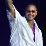 Final de ano na praia pode causar novo surto de conjuntivite