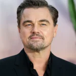 Cometa 3I/Atlas faz maior aproximação à Terra esta sexta-feira