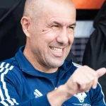 Receita amplia a 173 número de benefícios tributários na Declaração de Incentivos e Renúncias