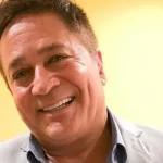 ‘Fui desrespeitada’: Fim do Brasileirão é marcado por ataques a jornalistas