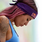 Como retrospectiva do Spotify se tornou fenômeno da cultura pop na internet