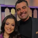 Silvinei é transferido para Brasília após ser preso no Paraguai em tentativa de fuga