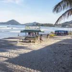 Ano acaba amanhã, mas último Estadual termina só hoje por causa de cartão