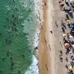 Trump considera uma série de ótimos candidatos para a presidência do Fed, diz Hassett