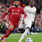 George Clooney revela segredo do casamento com Amal: “Nunca discutimos”