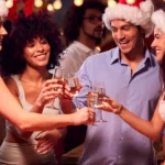 SBT substituirá especial de Natal de Zezé Di Camargo por episódio inédito de ‘Chaves’