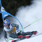 Antes e depois dos astros do Rock