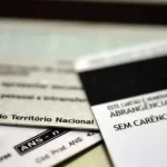 Frases comuns que fazem as pessoas gostarem menos de você