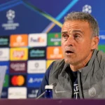 Menos de 24 horas após deixar prisão, pedreiro é morto a tiros em Sinop