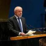 Etanol é mais competitivo em relação à gasolina em cinco Estados, afirma ANP