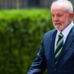 Saiba como usar as notas individuais do Enem 2025