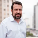 Senado aprova gratuidade de até 10 kg para bagagem de mão em voos