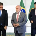 Luana Piovani volta à Sapucaí como destaque de chão do Império Serrano