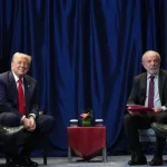 Lula avalia vetar projeto que reduz pena de Bolsonaro e participantes de atos golpistas