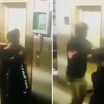 Tainara ia ser ‘feliz de novo’, disse sua mãe; agora é hora de fazer justiça