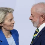 Memphis volta a treinar, e Corinthians ajusta últimos detalhes para a final